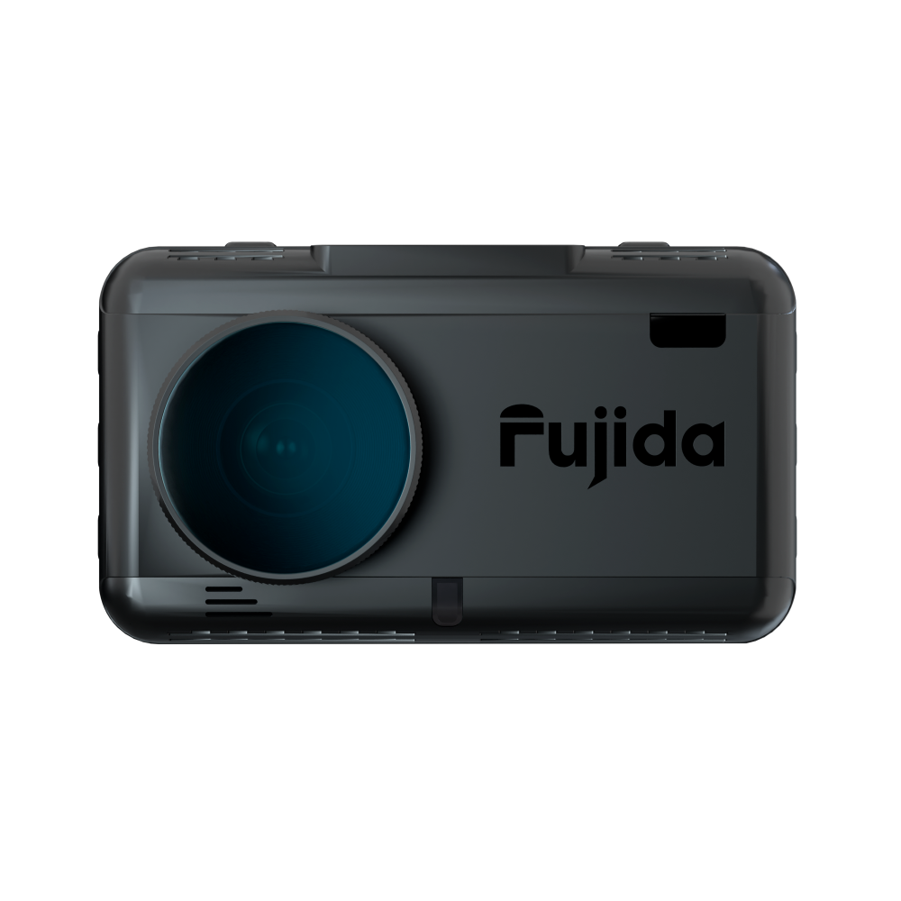 Fujida Zoom Smart SE
