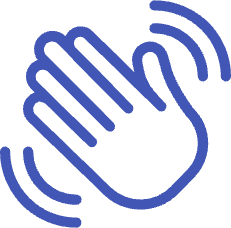 Датчик жестов