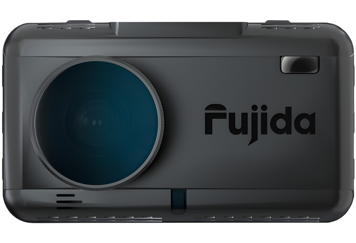 Fujida Karma Pro S