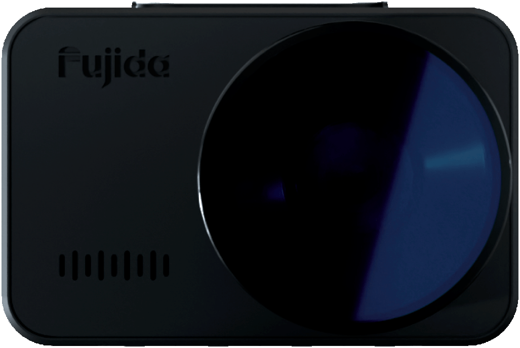Fujida Zoom Hit Max