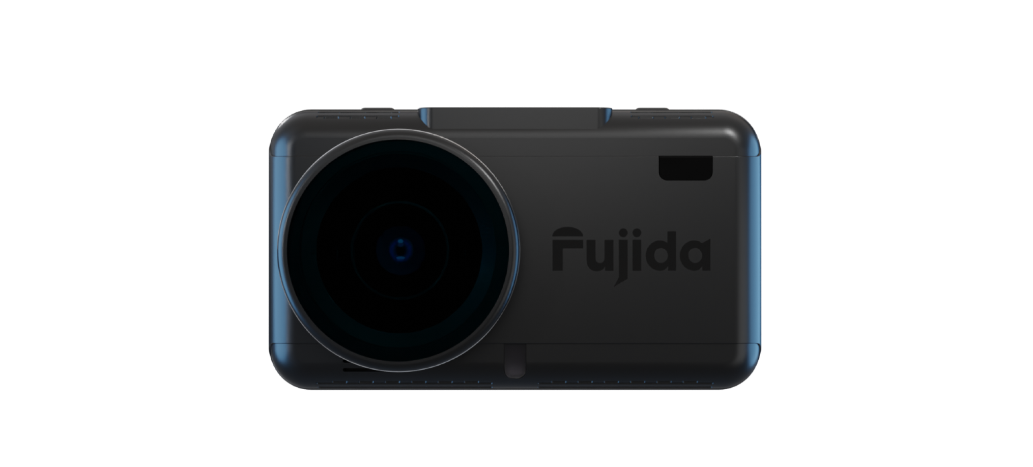 Fujida Zoom Smart Max