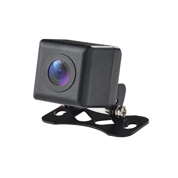 Fujida Zoom VGA for Karma Duos
