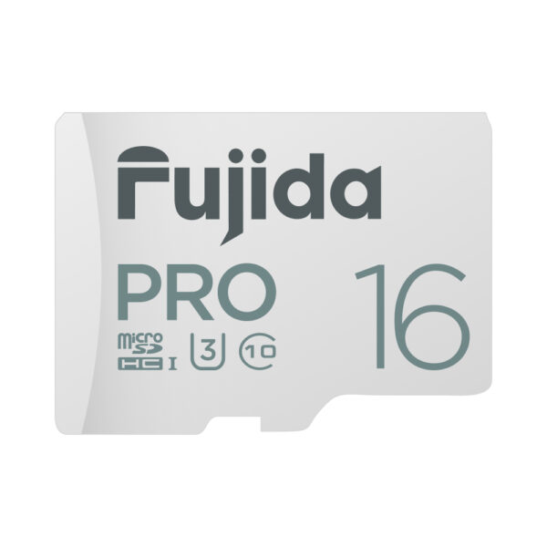 Pro 16 ГБ