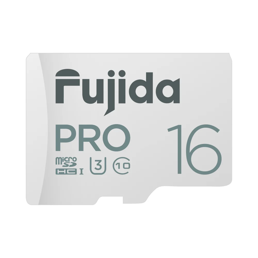 Pro 16 ГБ