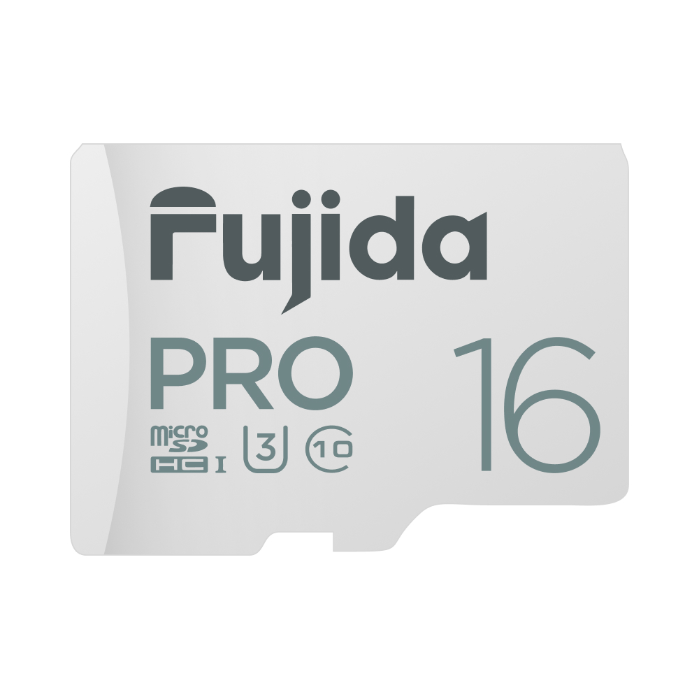 Pro 16 ГБ