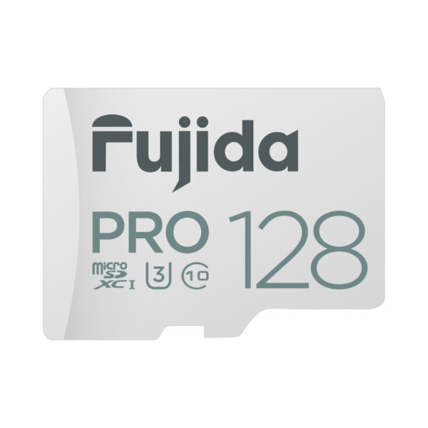 Pro 128 ГБ