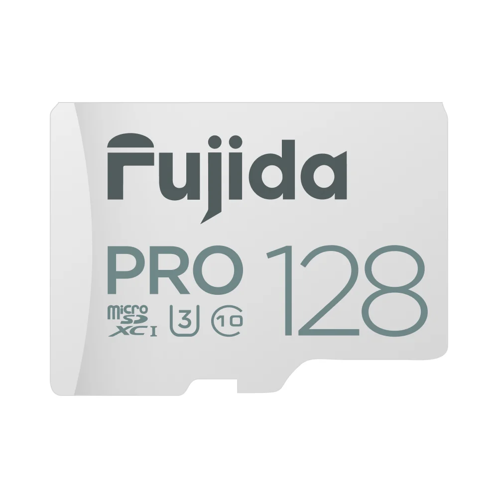Pro 128 ГБ