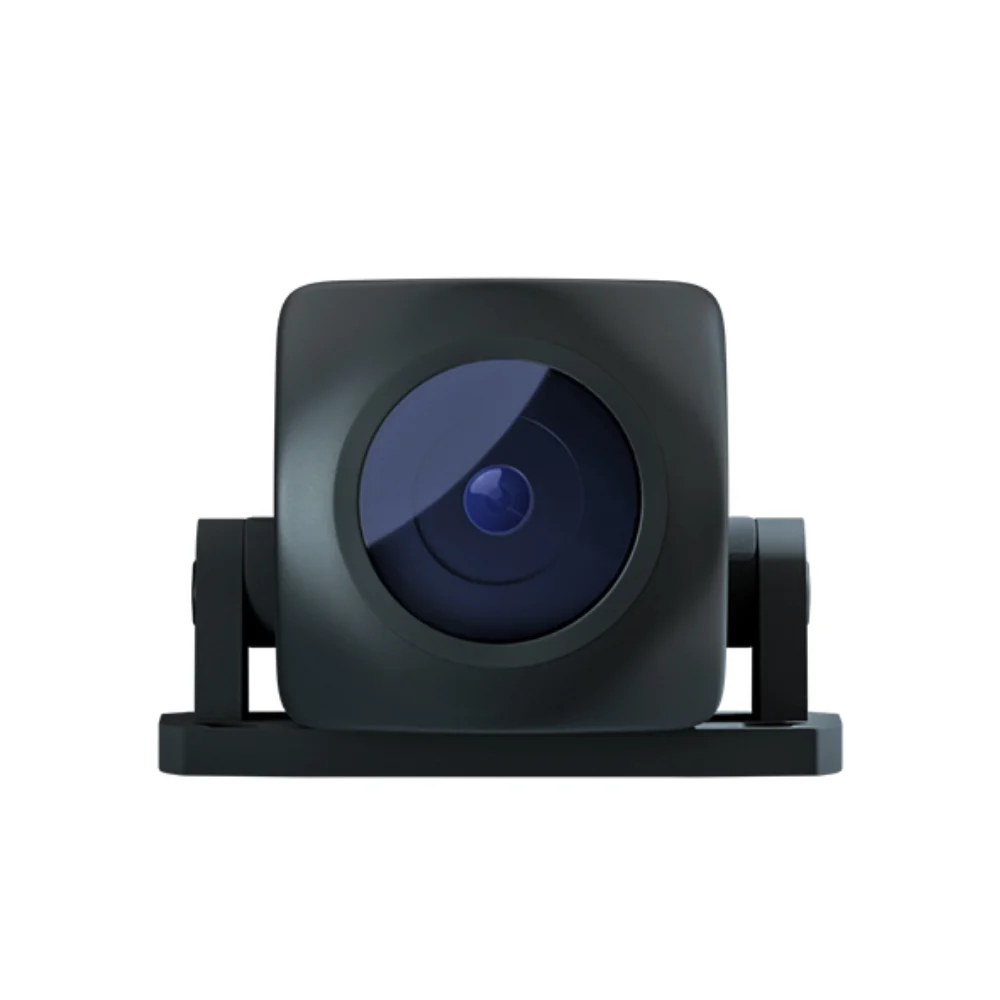 Fujida Zoom Full HD 2