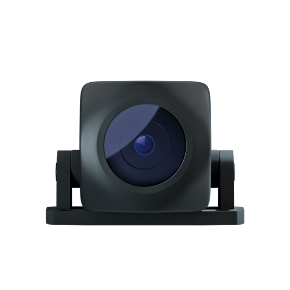 Fujida Zoom Full HD 2