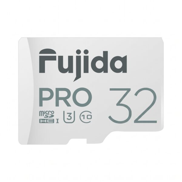 Pro 32 ГБ