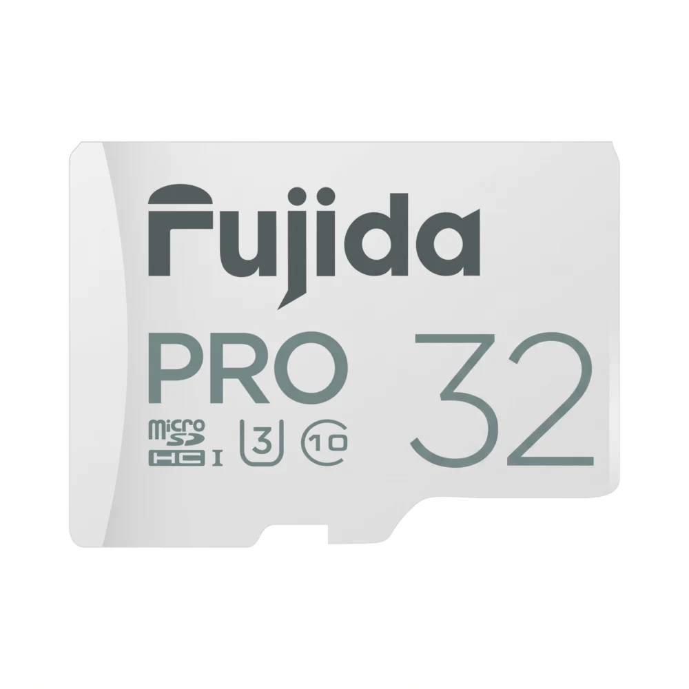 Pro 32 ГБ