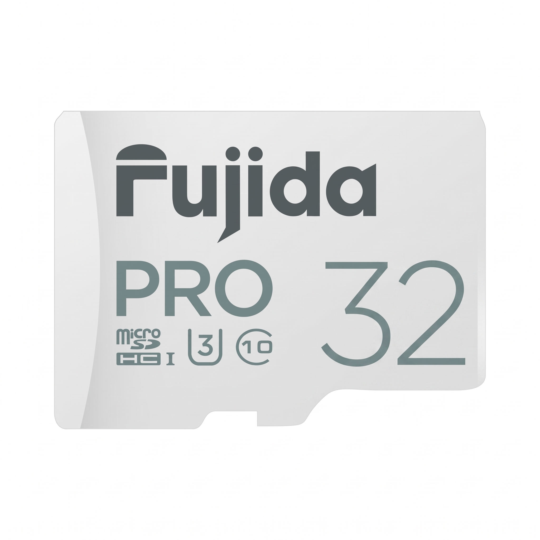 Pro 32 ГБ
